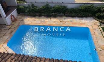 Imagem: Sobrado, Morada Dos Passaros, Barueri, 4