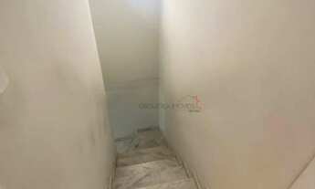 Imagem 6: Sobrado 2 dorms, 2 vagas Vila Moraes | Ótima localização | Facil acesso