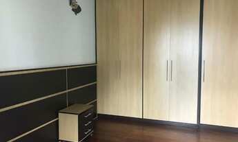 Imagem 7: Apartamento, Santo Antônio - São Caetano do Sul