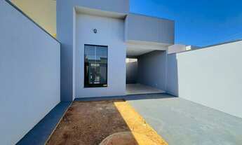 Imagem: LINDA CASA PRÓXIMO AO LAGO SUL