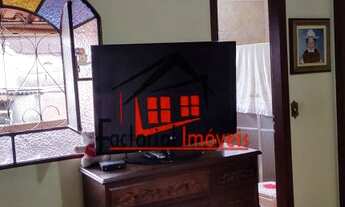 Imagem 6: 3 CASAS A VENDA EM UM ÚNICO LOTE DE 360m², ALÍPIO DE MELO, BH