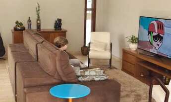 Imagem 6: Casa com 3 dorms, Vila Oliveira, Mogi das Cruzes - R$ 1.4 mi, Cod: 1665