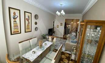 Imagem 6: Rio de Janeiro - Apartamento Padrão - Tijuca