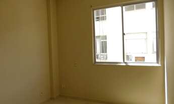 Imagem: JUNTO A TIJUCA Apartamento 2 Quartos c/Dependência