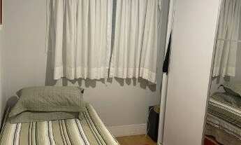 Imagem 7: SÃO PAULO - Apartamento Padrão - CONSOLAÇÃO