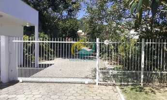 Imagem 2: Casa à venda no bairro Cacupé - Florianópolis/SC
