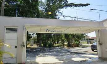 Imagem 5: CASA TÉRREA A VENDA NA REGIÃO DA SAÚDE