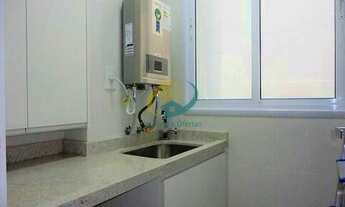 Imagem 4: Apartamento à venda no bairro Agronômica - Florianópolis/SC