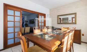 Imagem 7: Casa de Condomínio para Aluguel - Espírito Santo, 5 Quartos, 340 m2