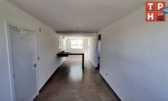 Imagem 4: Apartamento 2 quartos com suíte, no Lago Azul em Ibirité