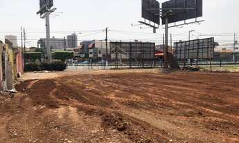 Imagem 6: Sertãozinho - Imovel Comercial - Jardim Sumaré