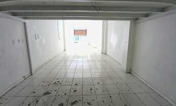 Imagem 5: Porto Alegre - Loja/Salão - Cidade Baixa