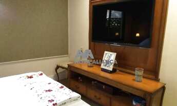 Imagem 5: Rio de Janeiro - Apartamento Padrão - Barra da Tijuca