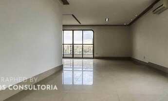 Imagem 2: Apartamento à venda no bairro Jardim Anália Franco - São Paulo/SP, Zona Leste