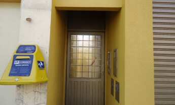 Imagem 2: Sao Carlos - Casa Padrão - Vila Monteiro (Gleba I