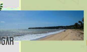 Imagem 2: Apartamento 3 quartos sendo 3 suites