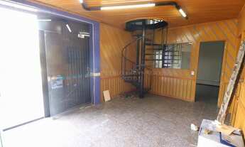 Imagem 5: Maringá - Galpão/Depósito/Armazém - Parque Industrial