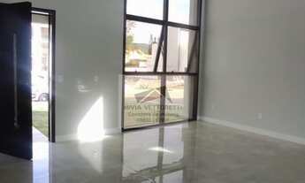 Imagem 7: Florianópolis - Casa Padrão - Ingleses do Rio Vermelho