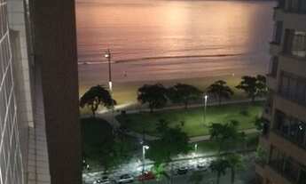 Imagem 4: APARTAMENTO RESIDENCIAL em SANTOS - SP, APARECIDA