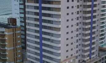 Imagem: APARTAMENTO A 20M. DO MAR NO CENTRO DE MONGAGUÁ