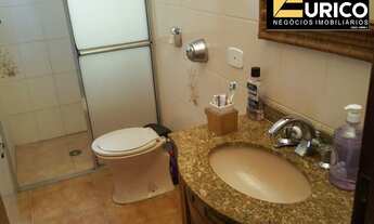 Imagem 4: São Paulo - Casa Padrão - Butantã