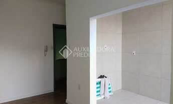 Imagem 3: PORTO ALEGRE - Apartamento Padrão - Praia de Belas