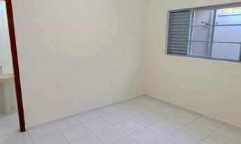 Imagem 4: Casa com 3 dormitórios próxima ao Parque Ecológico