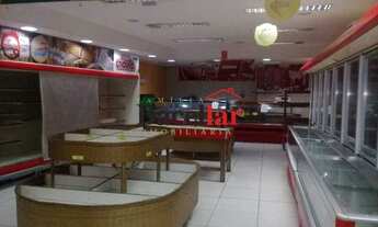 Imagem 5: Loja - / Comercial / Alto da Boa Vista