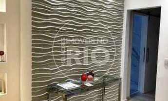 Imagem 5: Apartamento 3 quartos no Grajaú