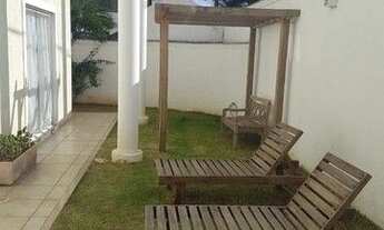 Imagem 4: Casa com 4 dormitórios à venda, 200 m² por R$ 749.000,00 - Vargem Pequena - Rio de Janeiro