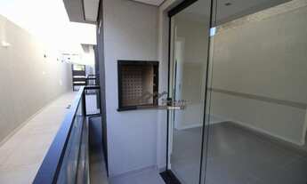 Imagem 7: Apartamento com 2 dormitórios à venda, 40 m² a partir de R$ 185.900 - São Marcos