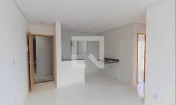 Imagem 2: Apartamento para Aluguel - Artur Alvim, 2 Quartos, 81 m2