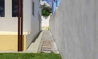 Imagem 2: Vende-se casa no alpes suíço