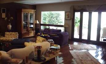 Imagem 3: Excelente casa reformada no bairro Cidade Jardim