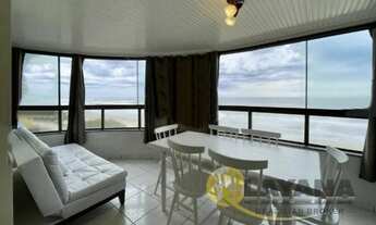 Imagem 1: APARTAMENTO - 03 DORMITÓRIOS - CENTRO - TRAMANDAÍ