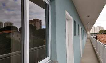 Imagem 7: Apto 1 dorm Ótima localização em Presidente Altino Oportunidade!