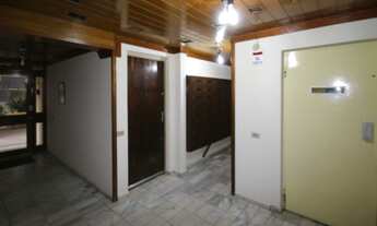 Imagem 3: Porto Alegre - Apartamento Padrão - Santana