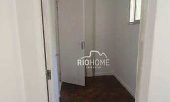 Imagem 8: OPORTUNIDADE Barrinha