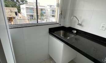 Imagem 4: Apartamento para Venda em Palhoça/SC