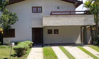 Imagem: Resid Morada dos Pássaros