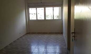 Imagem 2: Sala Living para alugar, 43 m² por R$ 1.300/mês - Centro - São Vicente/SP