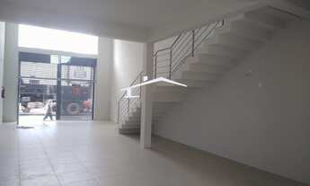 Imagem 3: SãO LEOPOLDO - Loja/Salão - Centro