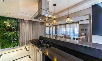 Imagem 4: Icon Residence Apartamento com 3 dormitórios