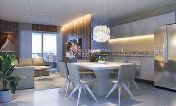 Imagem 4: LAJEADO - Apartamento Padrão - Florestal