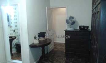 Imagem 7: Rio de Janeiro - Apartamento Padrão - Flamengo