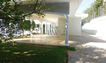 Imagem 5: Casa - Alphaville - Campinas