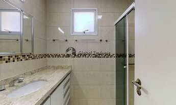 Imagem 6: SãO PAULO - Padrão - Moema