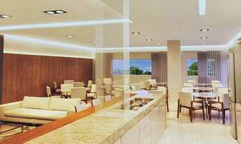 Imagem 4: Apartamento à venda, 3 quartos, 1 suíte, 2 vagas, Planalto - Carlos Barbosa/RS