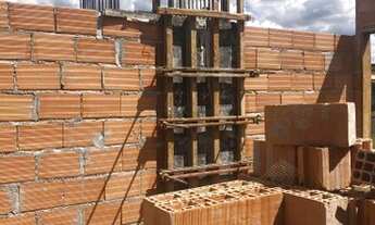 Imagem 2: Apartamento privativo 3 quartos no Santa Helena (Barreiro