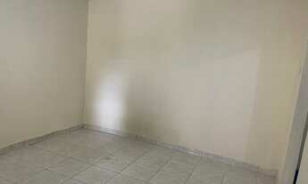 Imagem 5: Casa para aluguel possui 40 metros quadrados com 1 quarto em Jardim Ruth - São Paulo - SP